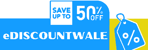 Alefox HTML Template